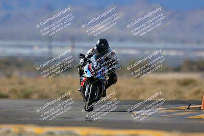 media/Dec-18-2022-SoCal Trackdays (Sun) [[8099a50955]]/Turns 16 and 17 Exit (1105am)/